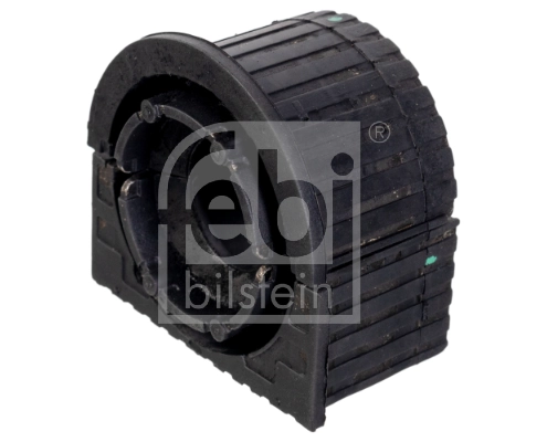 Mounting Kit, stabiliser bar